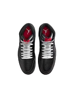Air Jordan 1 Mid SE - HV5177-010 Air Jordan 1 Mid SE - HV5177-010