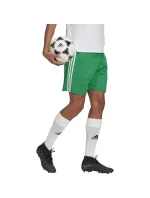 Pánske krátke nohavice Squadra 21 M GN5769 - Adidas