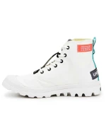Unisex Lite OVB Neon U 77082-243 - Palladium