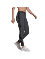 Adidas Essentials Legíny W GV6019 ženy