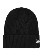 Čiapka s farebnou manžetou New Era 60284976