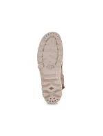 Dámske topánky Palladium Trappers Pampa W 97224-213