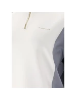 Dámská mikina Endurance Cosara W Color Block Sweat