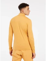 Pánska mikina Protest REWILL Pánska mikina Protest REWILL