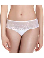 Nohavičky Delice 12X630 Simone perál Nohavičky Delice 12X630 Simone perál