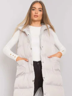 Vesta LC KZ 2021.28X svetlo šedá -FPrice