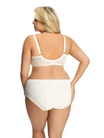 Dámske nohavičky PARADISE K497