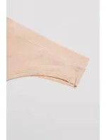 DÁMSKE TANGÁ 19694 DÁMSKE TANGÁ 19694