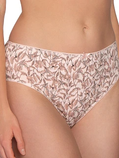 Dámske bikiny FIGS L-120BI-101 3-pack