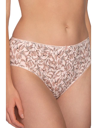 Dámske bikiny FIGS L-120BI-101 3-pack Dámske bikiny FIGS L-120BI-101 3-pack