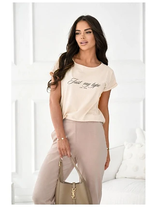 HALENKA MUSE