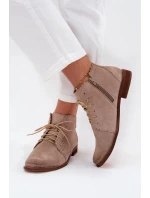 Poloboty model 216525 Krok vo veľkom štýle