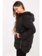 Bunda model 220652 MBM