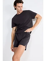 Boxerky, model 229976, Sloggi Boxerky, model 229976, Sloggi