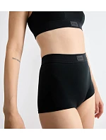 SLOGGI DOUBLE COMFORT - Krátke boxerky z organickej bavlny pre dvojnásobné pohodlie Sloggi SLOGGI DOUBLE COMFORT - Krátke boxerky z organickej bavlny pre dvojnásobné pohodlie Sloggi