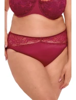 Gaia GFP 1275 Evy nohavičky S-4XL Gaia GFP 1275 Evy nohavičky S-4XL