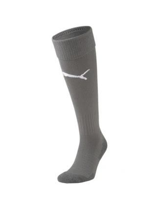 Puma Team Liga Socks Core Futbalové legíny 703441 43