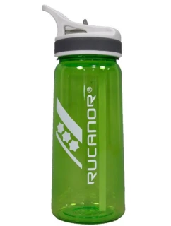 Rucanor 600 ml bidon 29199Z