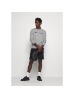 Mikina Champion M 305360 EM021 Mikina Champion M 305360 EM021