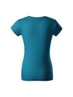Tričko Malfini Resist W MLI-R0293