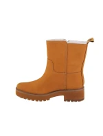 Timberland Carnaby Cool Wrmpullon WR W TB1A5VR8231 Dámske topánky