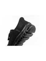 Skechers Glide Step W 104571/BBK
