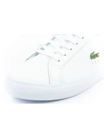 Lacoste Powertcourt 125 2 SMA M 749SMA008121G