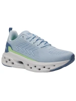 K-Swiss Melrose Tubes Lite W 94494-474-M