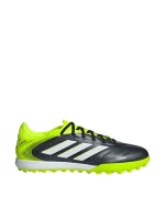 Topánky adidas Copa Pure III League TF M JR2852