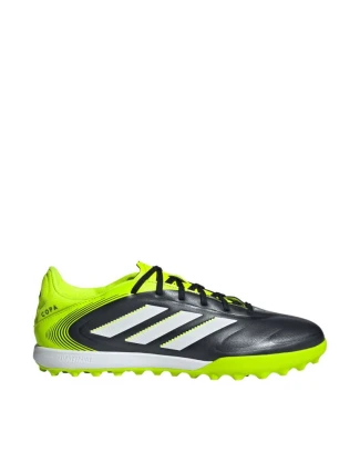 Topánky adidas Copa Pure III League TF M JR2852