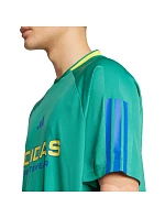 Adidas House of Tiro Jersey M KB5570 muži