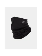 4F JUNIOR 4FJWMM00ABDAU128-20S 4F JUNIOR 4FJWMM00ABDAU128-20S