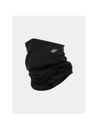 4F JUNIOR 4FJWMM00ABDAU128-20S 4F JUNIOR 4FJWMM00ABDAU128-20S