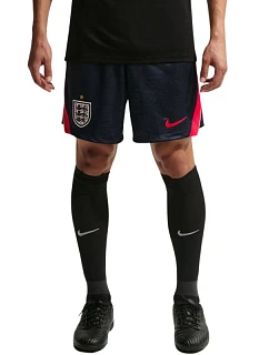 Pánske šortky Nike Anglia Stadium 2026 Away navy blue IB5403 451