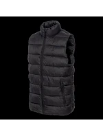 Detská prešívaná vesta DAMIR VEST JR