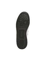 Dámske tenisky adidas Rapid Court Low JP5253 Dámske tenisky adidas Rapid Court Low JP5253