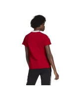 Dámske polo tričko Tiro 21 W GM7350 - Adidas