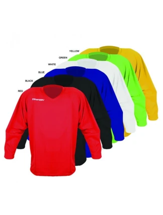 TEMPISH Sr Tréningové tričko M