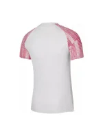 Pánske tričko Dri-Fit Academy SS M DH8031-100 - Nike