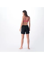 Dámske šortky Aquawave rossina W 92800398868