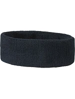 Daiber MB 42 Froté čelenka 03.0042 tmavomodrá Daiber MB 42 Froté čelenka 03.0042 tmavomodrá