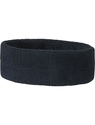 Daiber MB 42 Froté čelenka 03.0042 tmavomodrá Daiber MB 42 Froté čelenka 03.0042 tmavomodrá