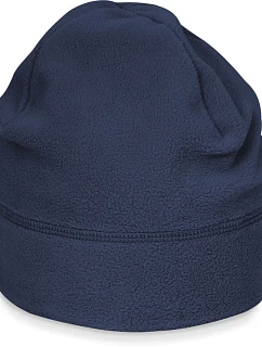 Beechfield B 244 Čiapka Suprafleece® 53.0244 francúzska námorná modrá