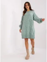 Prepínač AT SW 2367.76P mincovňa