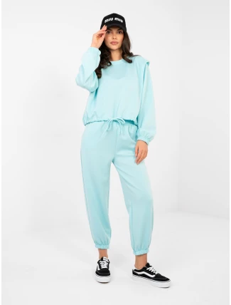 Súprava IT KMPL 10020.69 mincovňa