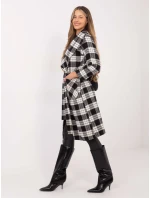 LK PL 508300.96P čiernobielo