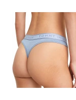 Dámske tangá Seacell UW0UW03154-DY5 - Tommy Hilfiger