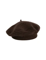 Dámska baretka 25280 Dalma - Art Of Polo