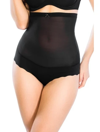 Dámske tvarujúce nohavičky Senca 18001