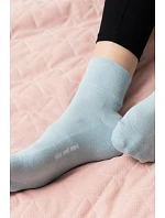 Ponožky na bicykel 040